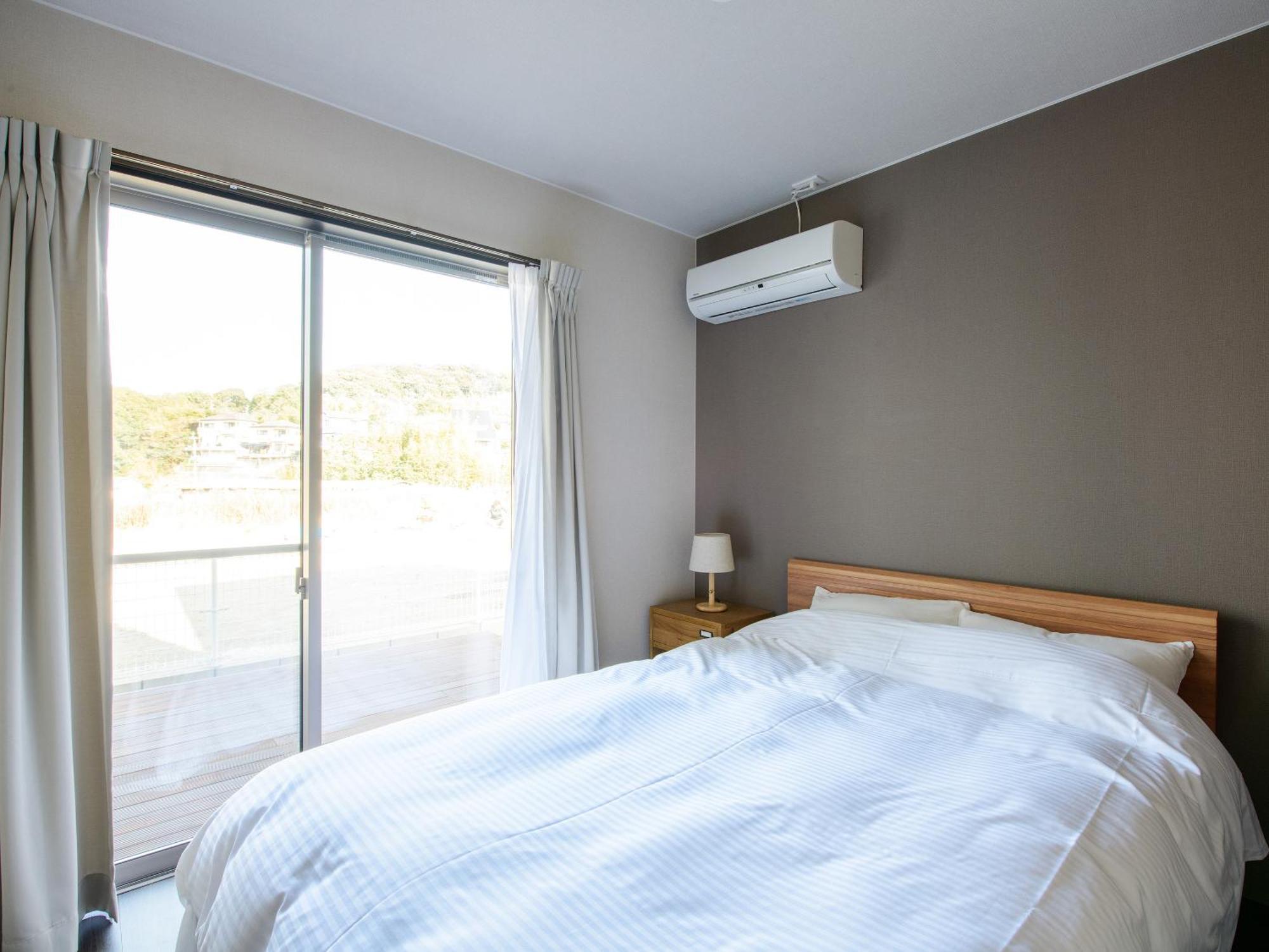 Rakuten Stay House X Will Style Sasebo 109 ภายนอก รูปภาพ