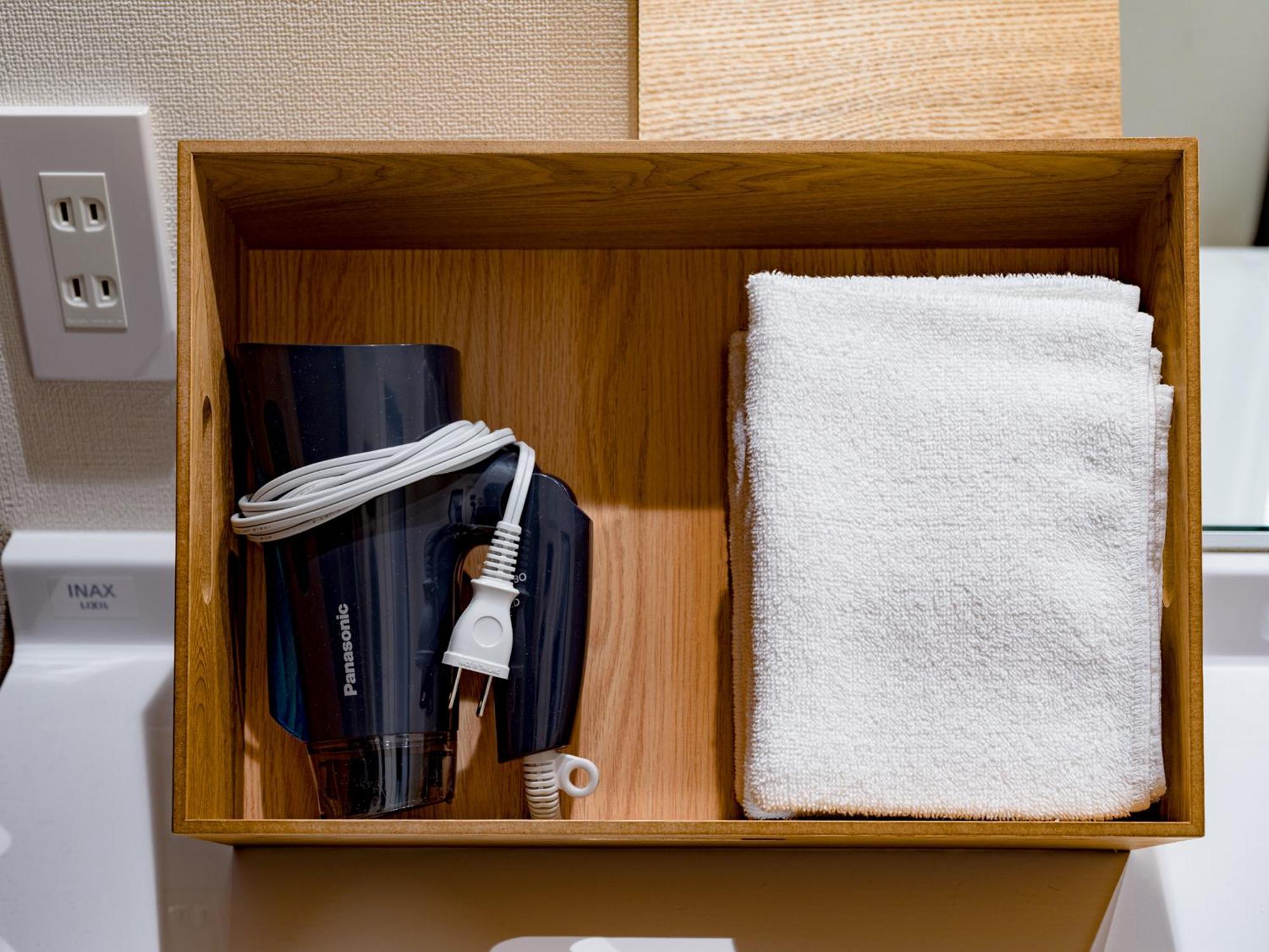 Rakuten Stay House X Will Style Sasebo 109 ภายนอก รูปภาพ
