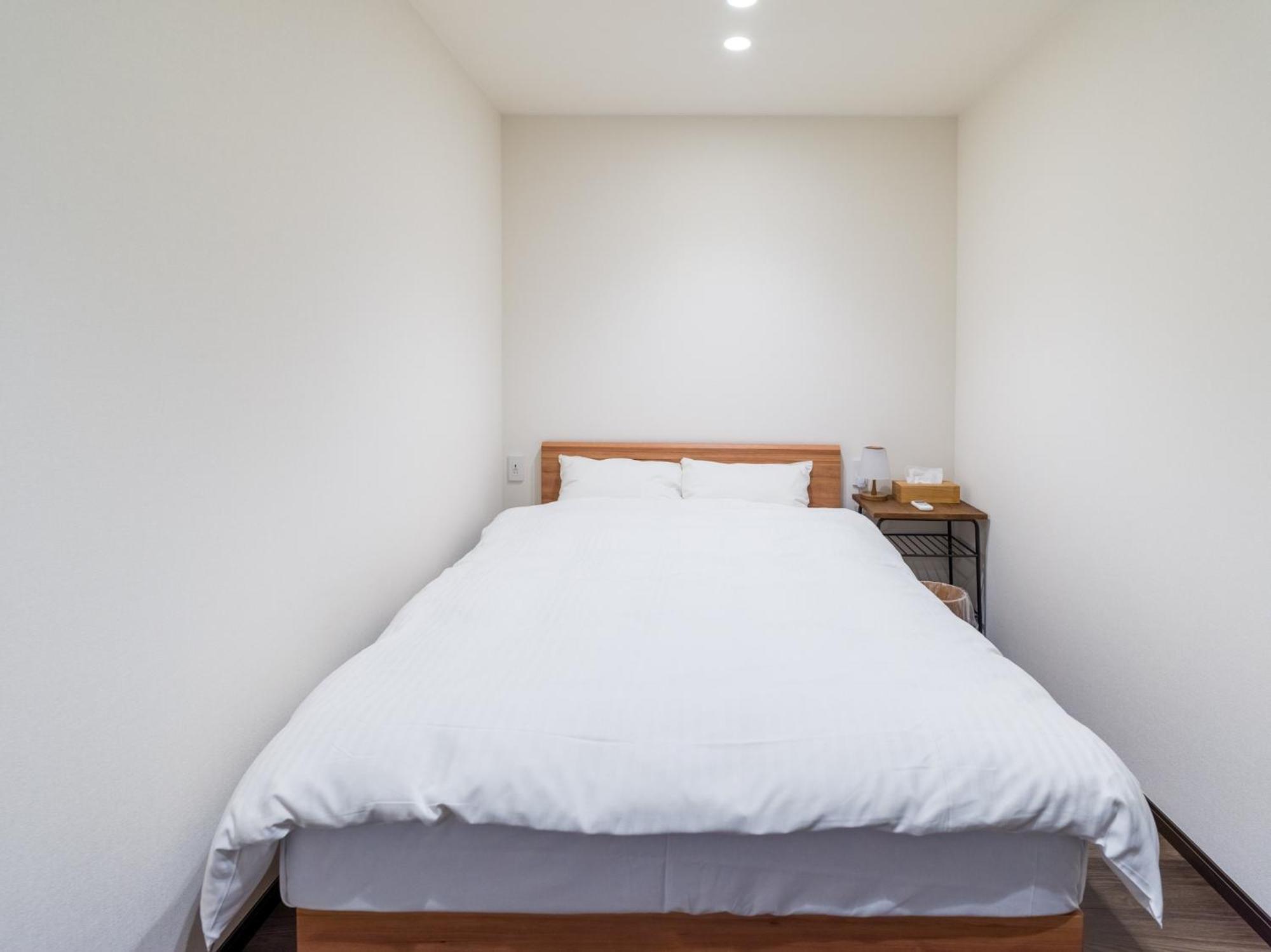 Rakuten Stay House X Will Style Sasebo 109 ภายนอก รูปภาพ