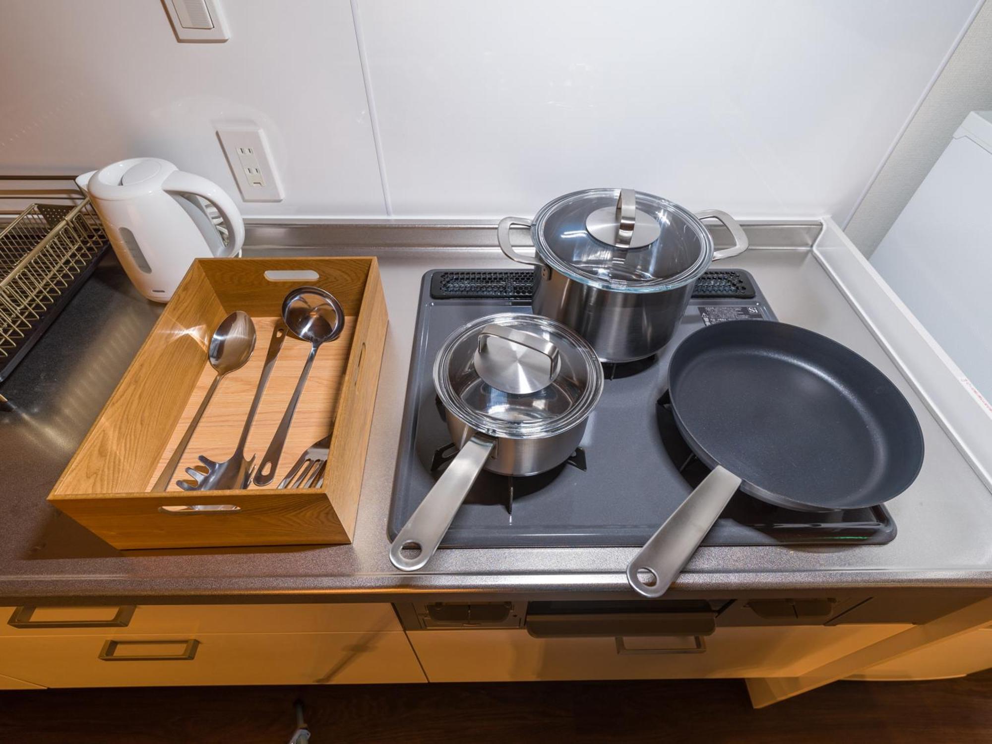 Rakuten Stay House X Will Style Sasebo 109 ภายนอก รูปภาพ