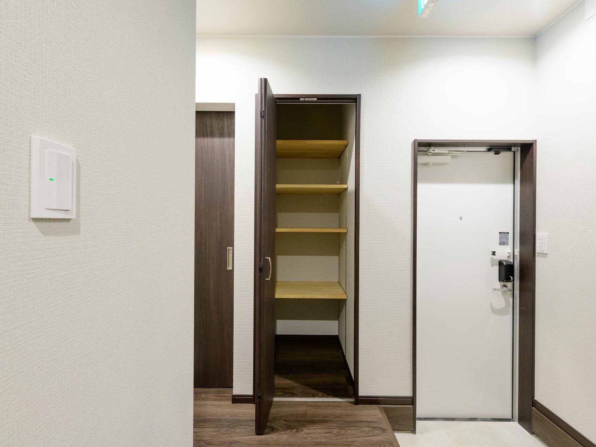 Rakuten Stay House X Will Style Sasebo 109 ภายนอก รูปภาพ
