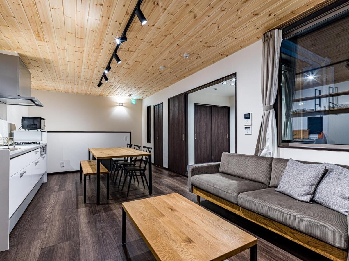 Rakuten Stay House X Will Style Sasebo 109 ภายนอก รูปภาพ